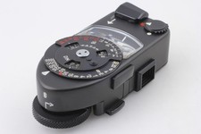 Getestet [fast neuwertig]