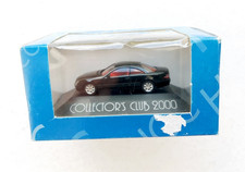 Herpa miniaturmodell - herpa,