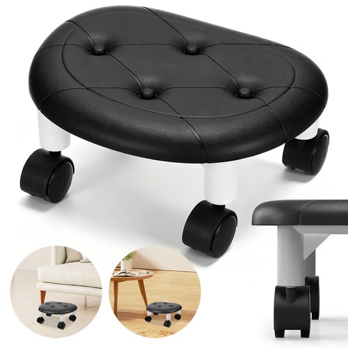 Rollhocker drehhocker - rollhocker,