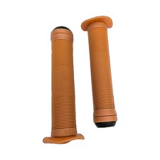 GT Bikes Super Soft BMX Griffe