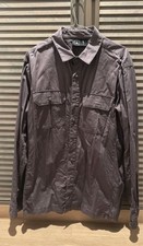 Triple Aught Design Mens L