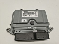 Smart ForTwo 451 0,8 CDI