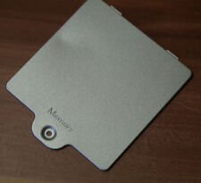 Memory Cover Speicherabdeckung Door aus Notebook Samsung NP-X20i
