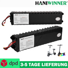 Elektroroller Batterie 36V