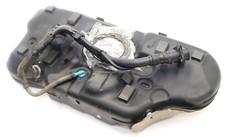 Hyundai I30 1.6CRDI Facelift