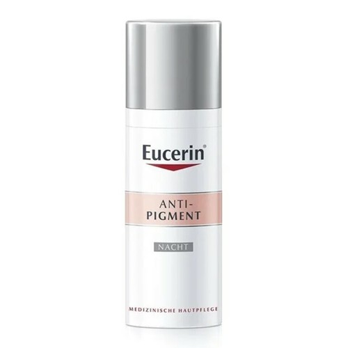 Eucerin anti pigment - eucerin,