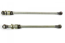 Motorbolzen komplett Satz Ural, Dnepr, K750, M72.