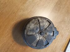 Simson Sr2 Luftfilter