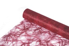 Sizoweb Vlies Tischläufer