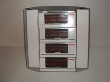 Märklin H0 Display 00775