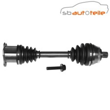 Antriebswelle rechts VW Sharan