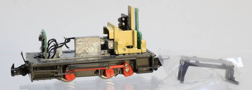 Liliput l42120 240 - liliput, l42120-240-1