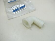 ORIGINAL OPEL Signum Vectra B C ZAfira DTI Anschluss Turbolader 90299704 NEU