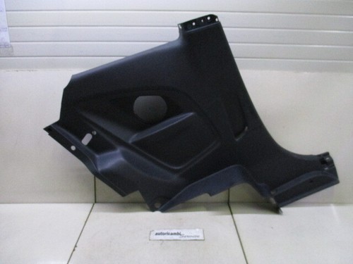 Ls392853 innenverkleidung - ls392853,