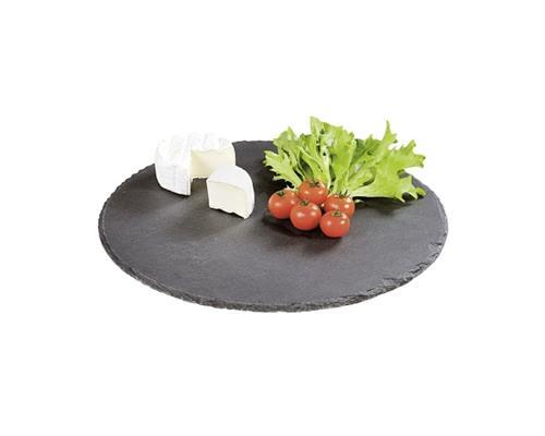 Kesper schieferplatte - kesper,