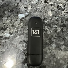 1&1 surfstick xs w21v