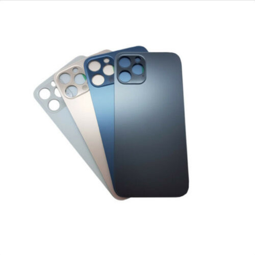 Oem backcover für iphone xs - backcover, x