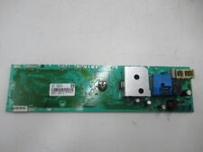 Privileg Ako 726735-01  Elux 379268131  MB/Boot 132424213 / B0420008_B Platine