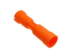 für VW Passat 35I 3A2 Bj