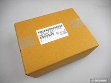 Canon K30354 / QM7-2981 Netzteil Power Supply MG5550 MG5450 MG6450 MG5650, NEU