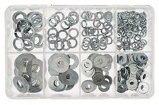 Keltisches Ringgeld LOL