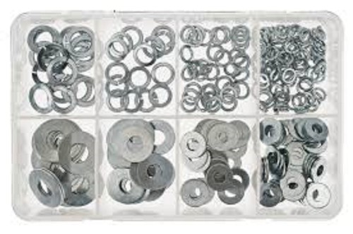 Keltisches ringgeld lol - keltisches,