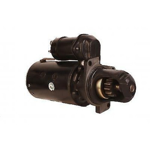 Für perkins 108 154 - für,