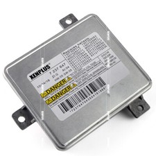 63117237647 7172536 für OEM