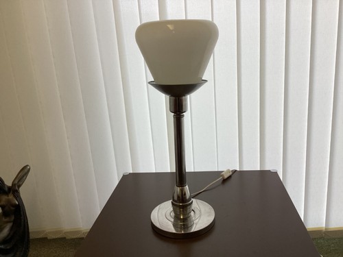 Vintage midcentury stehlampe - vintage,