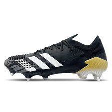 adidas Predator Mutator 20.1 L SG Fussballschuhe EUR 42 [FY0592]