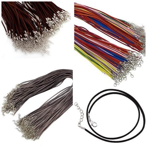 Schmuckband velour 46cm - schmuckband,