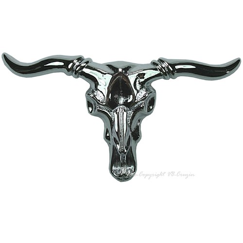 Rodeo skull rockabilly - rodeo,