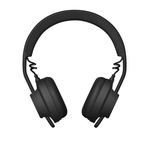 Aiaiai tma move wireless - move,