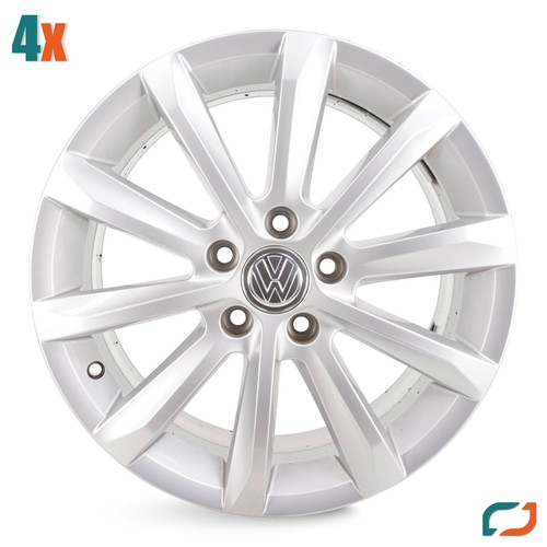 Original passat 3g b8 - original, vw