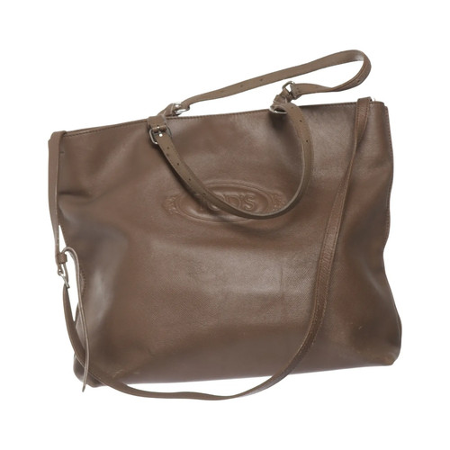 Tod handtasche unisex - handtasche,,