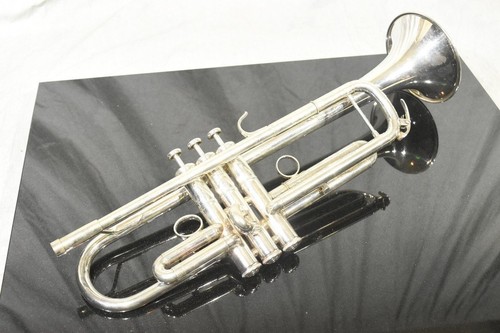 Yamaha ytr 8335rgs xeno - yamaha, ytr-8335rgs