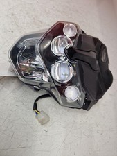 BENELLI TORNADO 2021