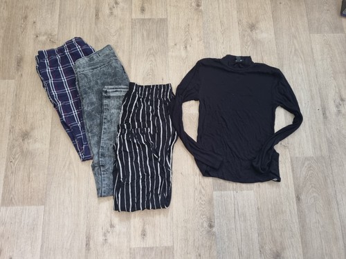 Kleidungspaket damen l - damen,