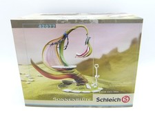 Schleich BAYALA - 42077 Sonnenblüte Feen Elfen Zubehör - NEU/OVP New