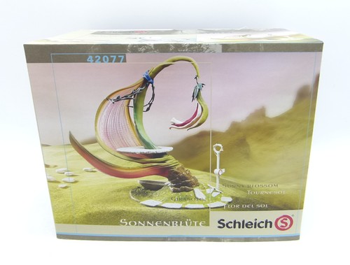 Schleich bayala 42077 - bayala,