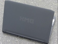 XMG A706 GamingLaptop - Defekt