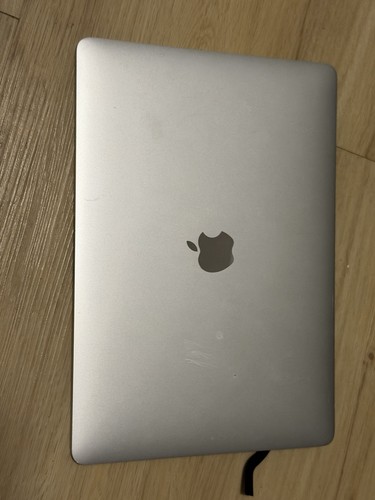 Apple macbook pro zoll - apple,