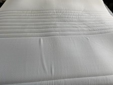 Bett1.de Bodyguard Matratzen Topper 180x200