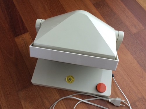 Agfa dunkelkammerleuchte typ - agfa,