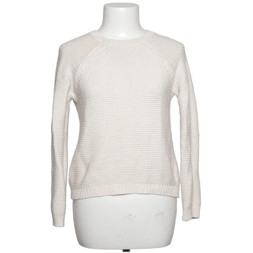 Hoss intropia strickpullover - hoss,