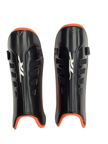 Hockey schienbeinschoner - hockey,