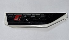 Neu Original Audi RS5 Embleme