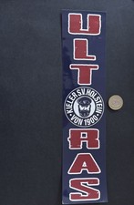 Ultras Holstein Kiel Young