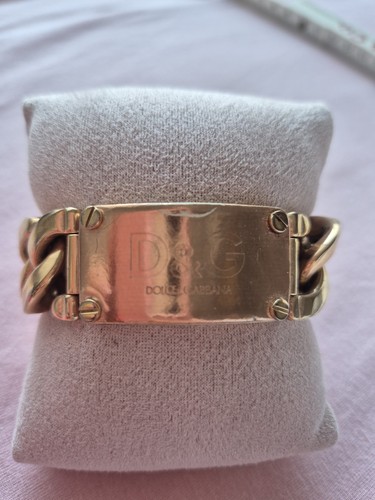 Dolce gabbana armband - &,