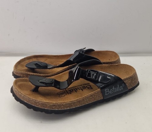 Betula damen sandalen - 37,